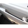mitsubishi-fuso canter 2024 GOO_NET_EXCHANGE_1157280A30250514W002 image 40