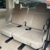 mitsubishi delica-d5 2013 CFJ1842205 image 12