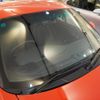 porsche 911 2003 GOO_JP_700957168630250703001 image 24