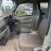 nissan clipper-van 2019 -NISSAN--Clipper Van HBD-DR17V--DR17V-426686---NISSAN--Clipper Van HBD-DR17V--DR17V-426686- image 6
