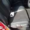 honda n-wgn 2020 -HONDA 【足立 580ほ1621】--N WGN JH3-2002234---HONDA 【足立 580ほ1621】--N WGN JH3-2002234- image 9