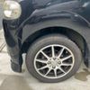 daihatsu tanto 2007 -DAIHATSU--Tanto CBA-L350S--L350S-0330837---DAIHATSU--Tanto CBA-L350S--L350S-0330837- image 18