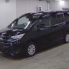 toyota noah 2020 quick_quick_DBA-ZRR80G_ZRR80-0606414 image 1
