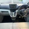 daihatsu move 2020 CFJ1635745 image 2