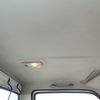 honda acty-truck 1997 CFJ1594898 image 8