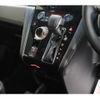 mitsubishi delica-d5 2024 -MITSUBISHI--Delica D5 3DA-CV1W--CV1W-4026947---MITSUBISHI--Delica D5 3DA-CV1W--CV1W-4026947- image 9