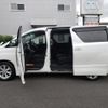 toyota alphard 2013 GOO_JP_700102024930240716001 image 52