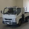 mitsubishi-fuso canter 2014 -MITSUBISHI--Canter FBA50-530858---MITSUBISHI--Canter FBA50-530858- image 1