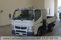 mitsubishi-fuso canter 2014 -MITSUBISHI--Canter FBA50-530858---MITSUBISHI--Canter FBA50-530858-