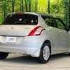 suzuki swift 2014 CFJ1688819 image 17