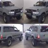 toyota land-cruiser-80 1995 quick_quick_KC-HDJ81V_0058168 image 9