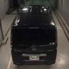 honda stepwagon 2020 -HONDA--Stepwgn RP3-1310297---HONDA--Stepwgn RP3-1310297- image 8