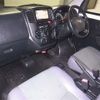 toyota townace-van 2019 -TOYOTA--Townace Van S402M-0082266---TOYOTA--Townace Van S402M-0082266- image 5