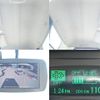 mitsubishi-fuso canter 2014 GOO_NET_EXCHANGE_0602526A30250227W003 image 16