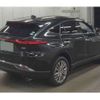 toyota harrier 2020 -TOYOTA 【多摩 304ｻ1810】--Harrier 6AA-AXUH80--AXUH80-0007638---TOYOTA 【多摩 304ｻ1810】--Harrier 6AA-AXUH80--AXUH80-0007638- image 5