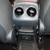 mercedes-benz b-class 2023 -MERCEDES-BENZ--Benz B Class 5AA-247084--W1K2470842J568752---MERCEDES-BENZ--Benz B Class 5AA-247084--W1K2470842J568752- image 15