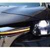 mazda cx-80 2024 -MAZDA 【船橋 300ｾ5255】--CX-80 KL3P--100068---MAZDA 【船橋 300ｾ5255】--CX-80 KL3P--100068- image 18