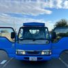 isuzu elf-truck 2003 GOO_NET_EXCHANGE_0401947A30250319W002 image 4