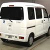 daihatsu hijet-van 2005 -DAIHATSU--Hijet Van S320Vｶｲ-0003368---DAIHATSU--Hijet Van S320Vｶｲ-0003368- image 2