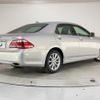 toyota crown 2010 quick_quick_GRS202_GRS202-1004294 image 17