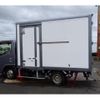 isuzu elf-truck 2013 CFJ1446024 image 8
