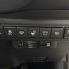 toyota corolla-touring-wagon 2023 CFJ1546745 image 24