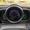 honda n-one 2013 quick_quick_DBA-JG1_JG1-2029046 image 17