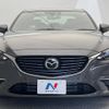 mazda atenza 2017 -MAZDA--Atenza Sedan LDA-GJ2FP--GJ2FP-302246---MAZDA--Atenza Sedan LDA-GJ2FP--GJ2FP-302246- image 15