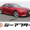 lexus rc 2019 CFJ1759166 image 1