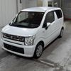 suzuki wagon-r 2018 -SUZUKI--Wagon R MH55S-198705---SUZUKI--Wagon R MH55S-198705- image 5