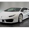 lamborghini huracan 2016 quick_quick_ABA-ZFCSJB_ZHWEC2ZF7GLA04386 image 1