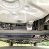toyota prius 2010 -TOYOTA--Prius DAA-ZVW30--ZVW30-0239695---TOYOTA--Prius DAA-ZVW30--ZVW30-0239695- image 19