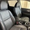 nissan x-trail 2014 -NISSAN--X-Trail DBA-T32--T32-003936---NISSAN--X-Trail DBA-T32--T32-003936- image 6