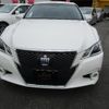 toyota crown 2014 -TOYOTA--Crown AWS210--6075448---TOYOTA--Crown AWS210--6075448- image 16