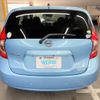 nissan note 2016 AF-E12-447724 image 5