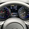 subaru legacy-b4 2019 quick_quick_DBA-BN9_BN9-019449 image 15