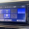 toyota sienta 2017 quick_quick_DBA-NSP170G_NSP170-7127626 image 5