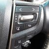 toyota vellfire 2018 CFJ1579511 image 28