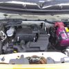 suzuki hustler 2016 -SUZUKI--Hustler DAA-MR41S--MR41S-173682---SUZUKI--Hustler DAA-MR41S--MR41S-173682- image 30
