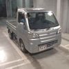 daihatsu hijet-truck 2015 -DAIHATSU--Hijet Truck S500P-0013782---DAIHATSU--Hijet Truck S500P-0013782- image 1