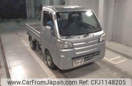daihatsu hijet-truck 2015 -DAIHATSU--Hijet Truck S500P-0013782---DAIHATSU--Hijet Truck S500P-0013782-