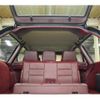 mercedes-benz e-class-station-wagon 1991 -MERCEDES-BENZ 【福山 300ﾗ1695】--Benz E Class Wagon 124290--WDB1242902F173990---MERCEDES-BENZ 【福山 300ﾗ1695】--Benz E Class Wagon 124290--WDB1242902F173990- image 8