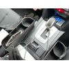 subaru outback 2012 -SUBARU--Legacy OutBack DBA-BRM--BRM-004142---SUBARU--Legacy OutBack DBA-BRM--BRM-004142- image 24