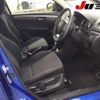 suzuki swift 2014 -SUZUKI--Swift ZC72S--319136---SUZUKI--Swift ZC72S--319136- image 8