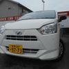 daihatsu mira-e-s 2024 -DAIHATSU 【倉敷 580ﾕ9773】--Mira e:s LA350S--00420241---DAIHATSU 【倉敷 580ﾕ9773】--Mira e:s LA350S--00420241- image 1