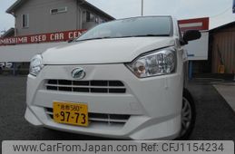 daihatsu mira-e-s 2024 -DAIHATSU 【倉敷 580ﾕ9773】--Mira e:s LA350S--00420241---DAIHATSU 【倉敷 580ﾕ9773】--Mira e:s LA350S--00420241-