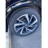 honda vezel 2016 -HONDA--VEZEL DAA-RU3--RU3-1213697---HONDA--VEZEL DAA-RU3--RU3-1213697- image 9