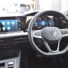 volkswagen golf 2023 CFJ1596967 image 19