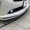 toyota prius 2020 quick_quick_ZVW51_ZVW51-6169723 image 3