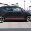 suzuki alto 2015 -SUZUKI--Alto HA36S--868159---SUZUKI--Alto HA36S--868159- image 27